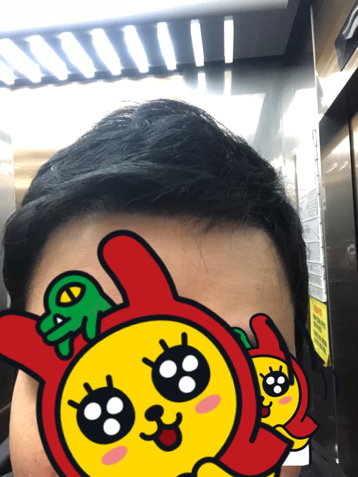 16일차 여름이 빨리 왔으면 좋겠어요