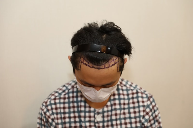AB725ED6-5A8B-45A4-AF26-3D0BFA40804E.jpeg