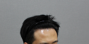 B8866FAE-1522-433D-83F9-6DD3E4EAAE42.png