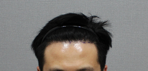 A7995419-3C8A-41EE-ACE6-D37DB74BE393.png