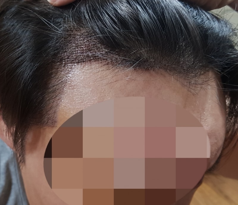 20180227_210425.jpg