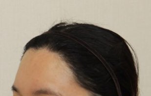 IMG_3645.JPG