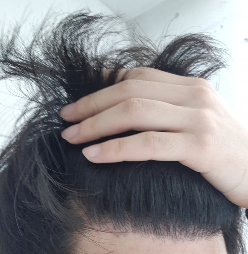 20180811_121201.jpg