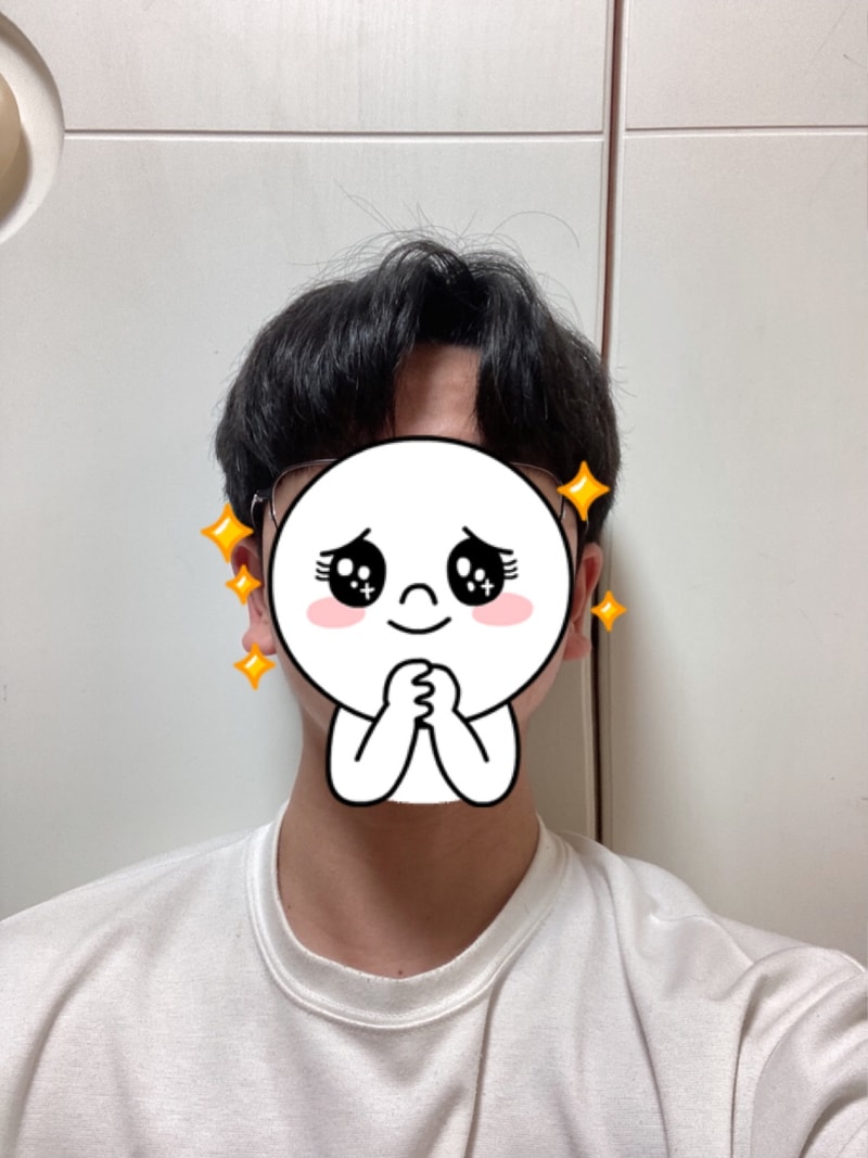 8A98AB88-B753-4A5A-BCC0-079521566BAE.jpeg