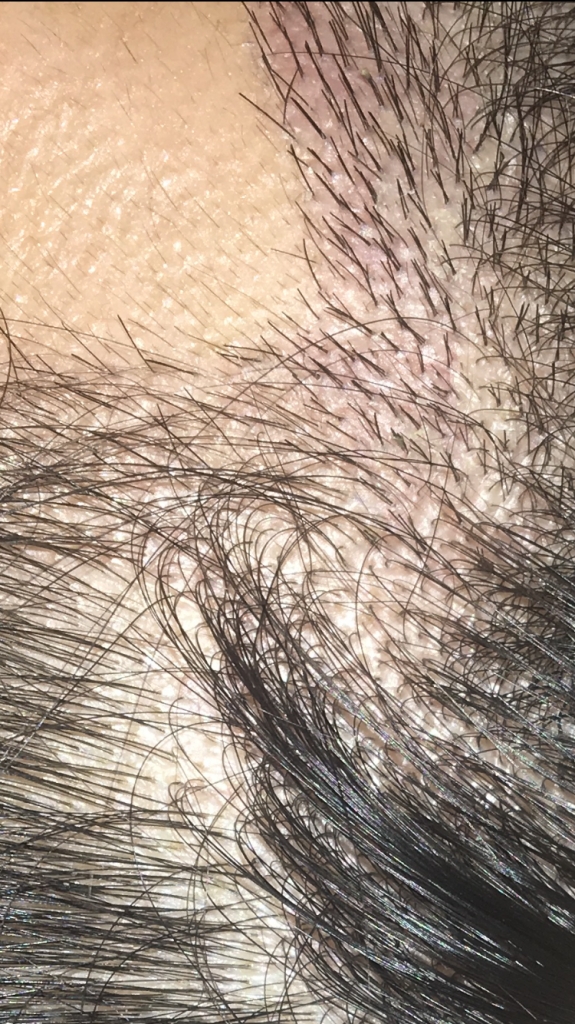 DF04C2D2-718F-4B53-BF82-1A5B7C9EB905.png