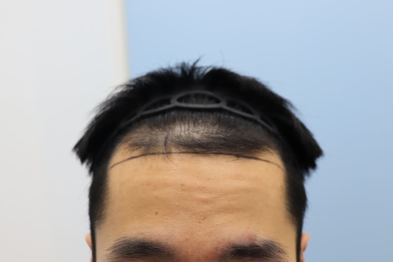 1677200174414-0.jpg