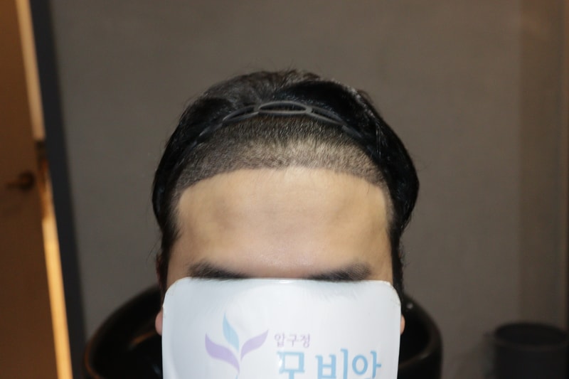 KakaoTalk_20241209_085048510.jpg