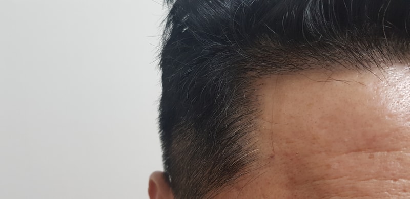 만132일 됬어요