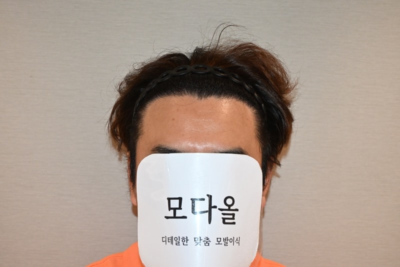 KakaoTalk_20250531_184232834_01.jpg