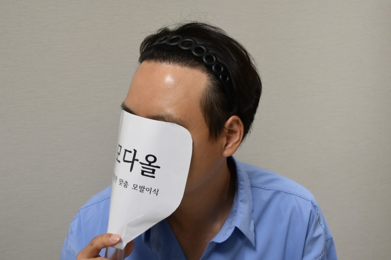 KakaoTalk_20240822_141632660_01.jpg
