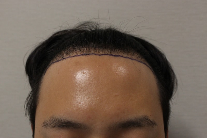 KakaoTalk_20240822_141602287_02.jpg