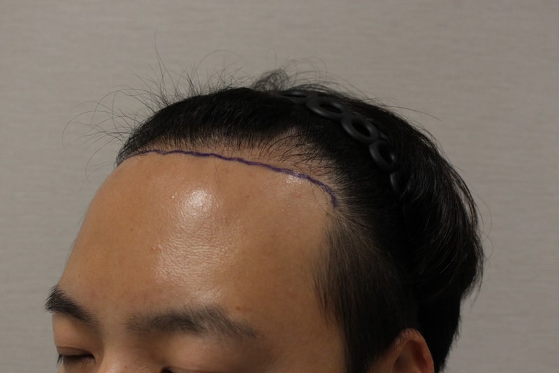 KakaoTalk_20240822_141602287_01.jpg
