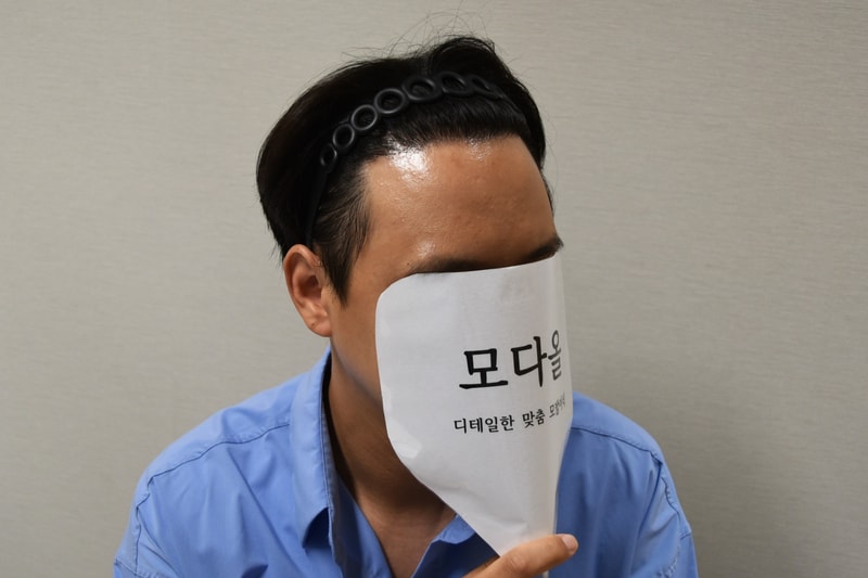 KakaoTalk_20240822_141632660.jpg
