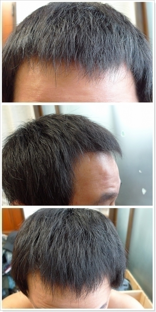 20090111094904.jpg