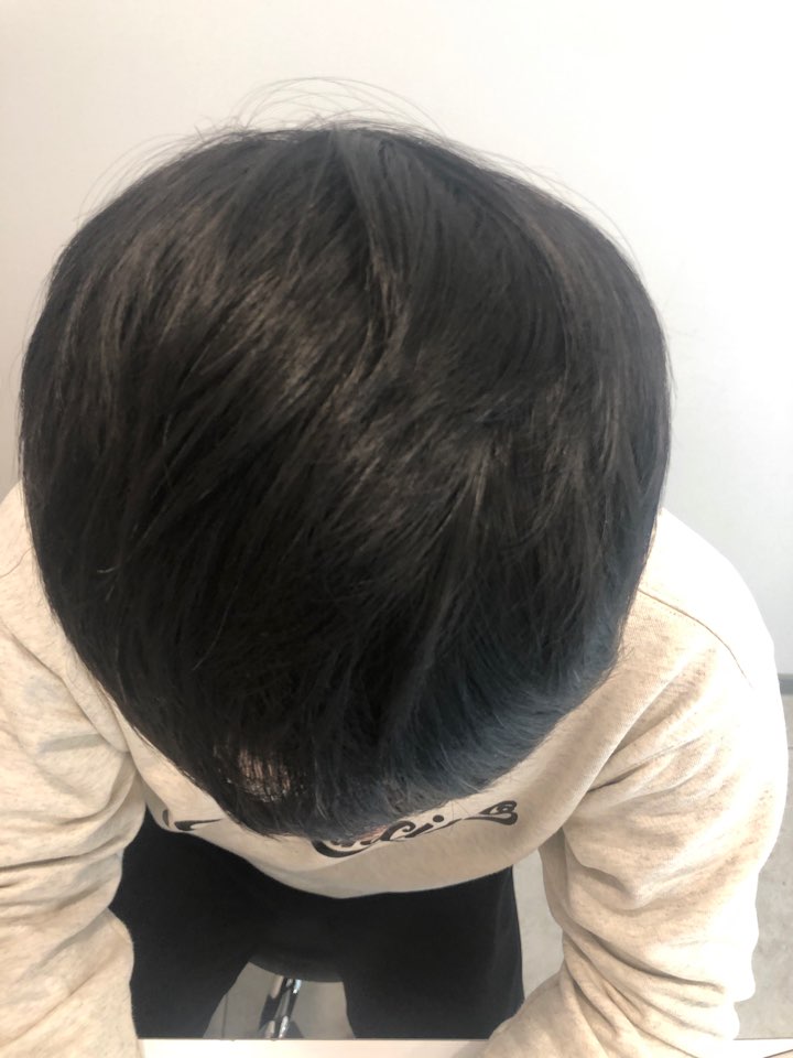 6개월후2.jpg