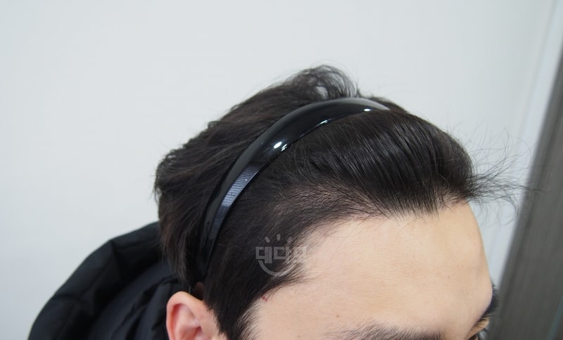 4개월차.jpg