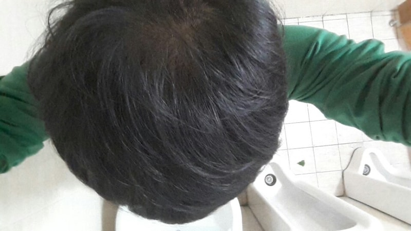 KakaoTalk_20150514_213437064.jpg