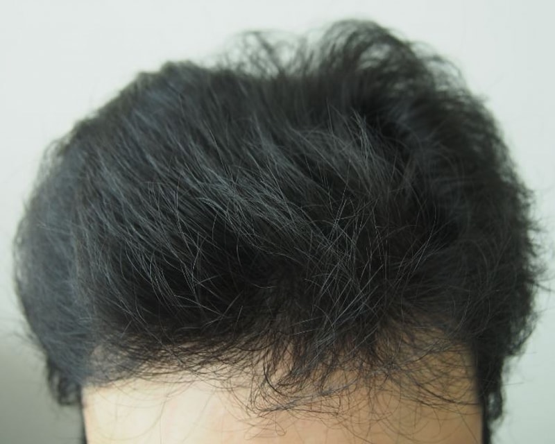 7.JPG