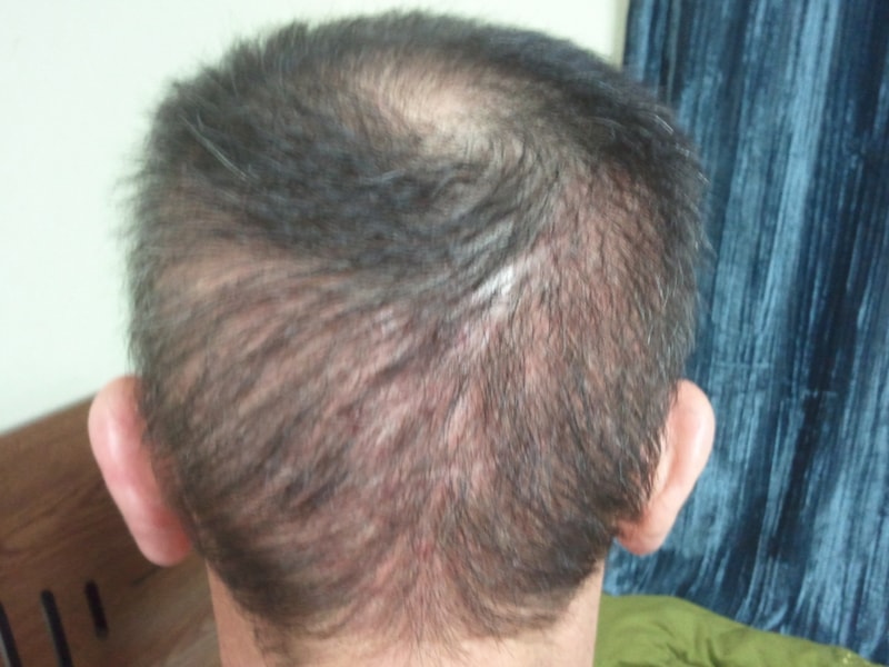 2012-01-13 00.19.52.jpg