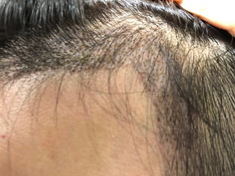 일주일뒤_1.jpg