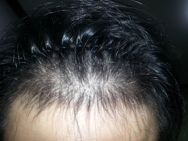 20130212_124553.jpg