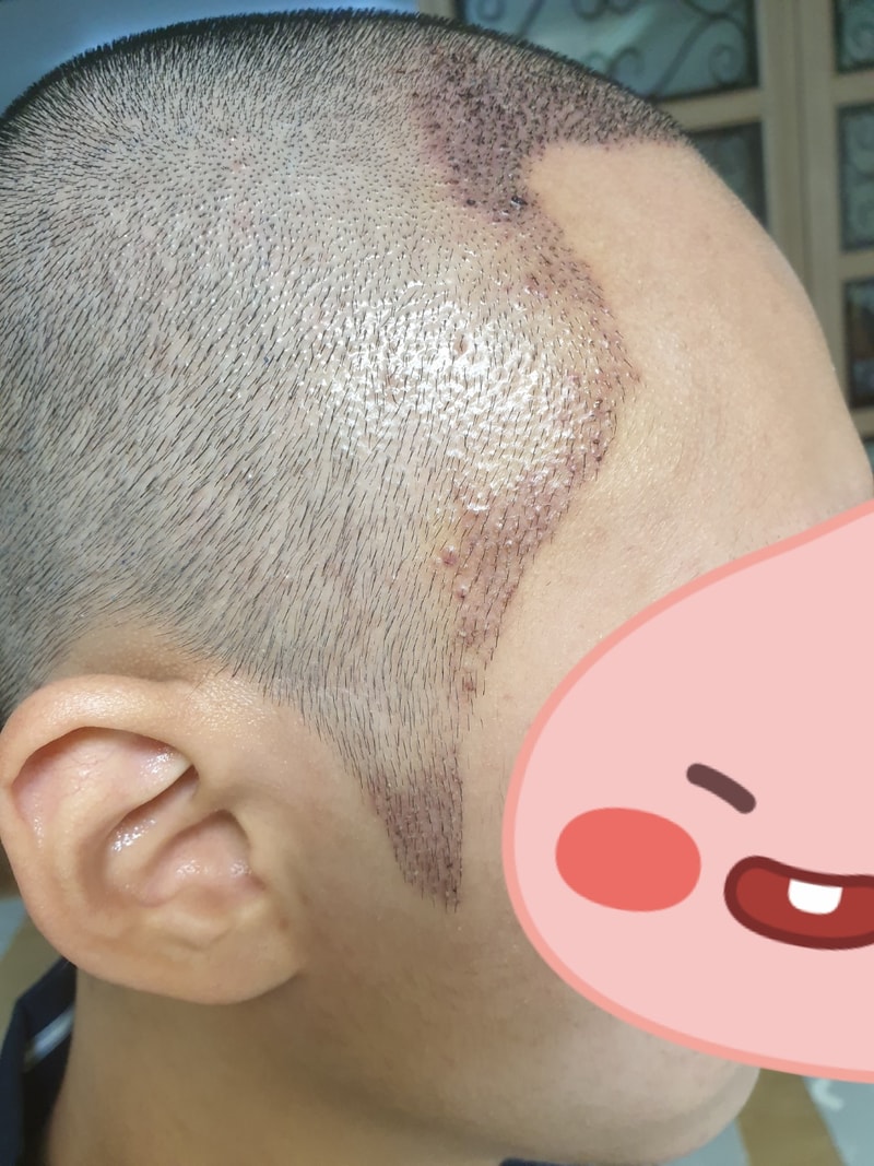 KakaoTalk_20210606_195258734.jpg