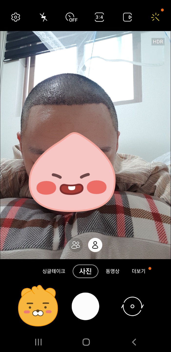 KakaoTalk_20210606_203942498.jpg