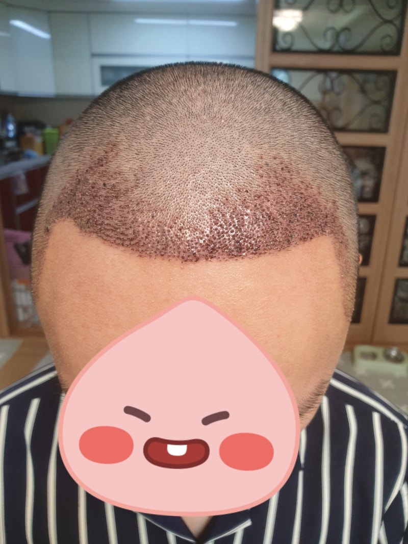 KakaoTalk_20210606_194959582.jpg