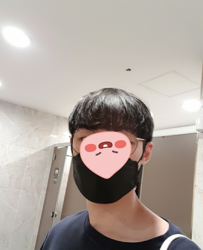 KakaoTalk_20210606_195822352.jpg