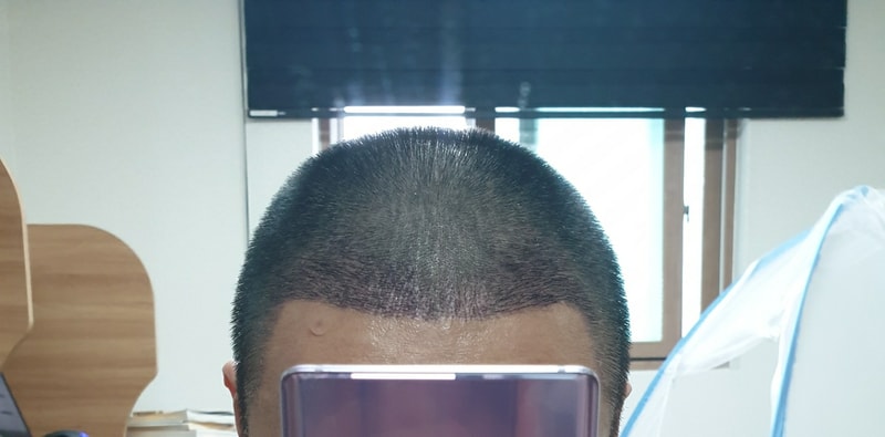 KakaoTalk_20210615_132848404.jpg