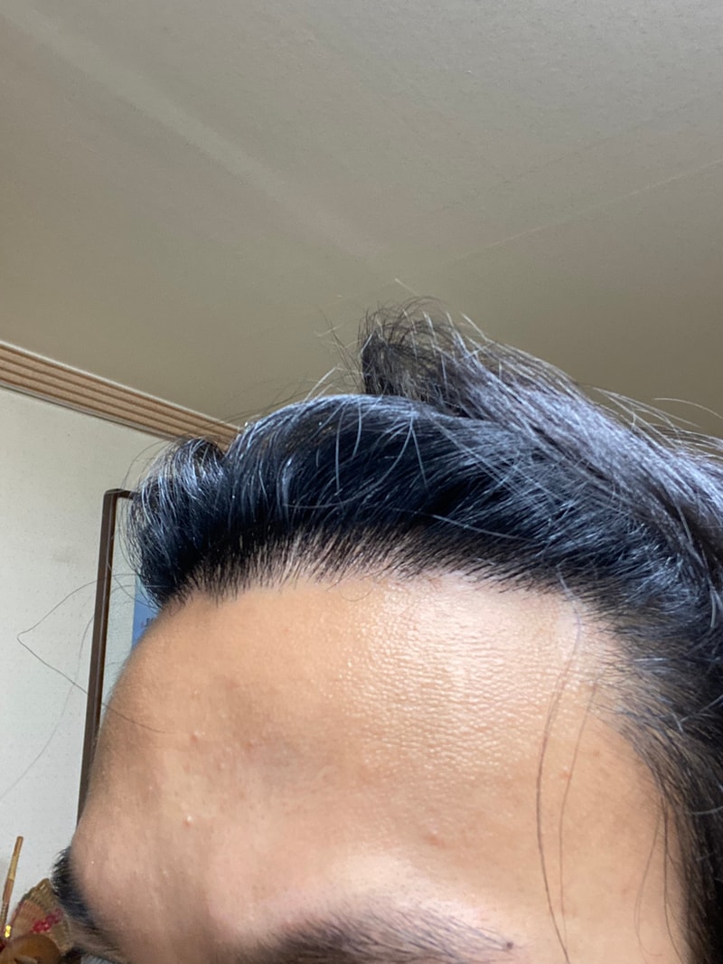 KakaoTalk_20220919_165215967_03.jpg