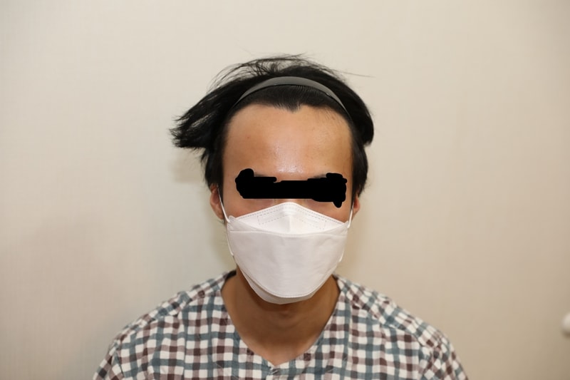 InkedKakaoTalk_20220919_171038133_03.jpg