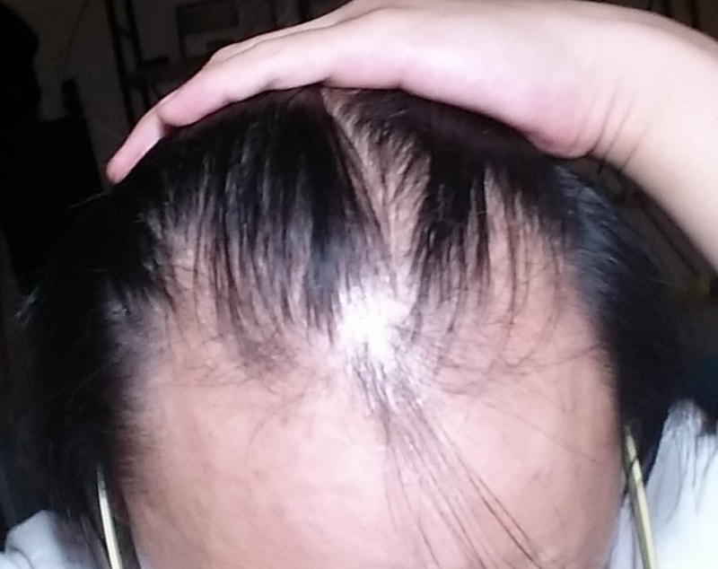 20131022_235107.jpg