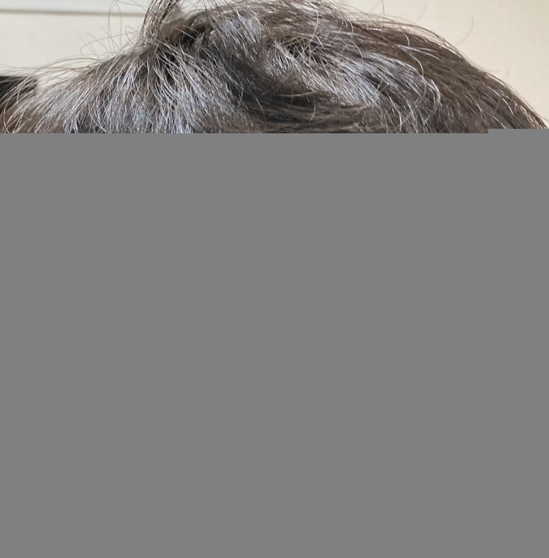 7C030927-EC27-4576-B023-B601D4D2C649.jpeg