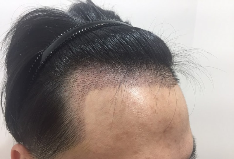 KakaoTalk_20190615_235726955.jpg