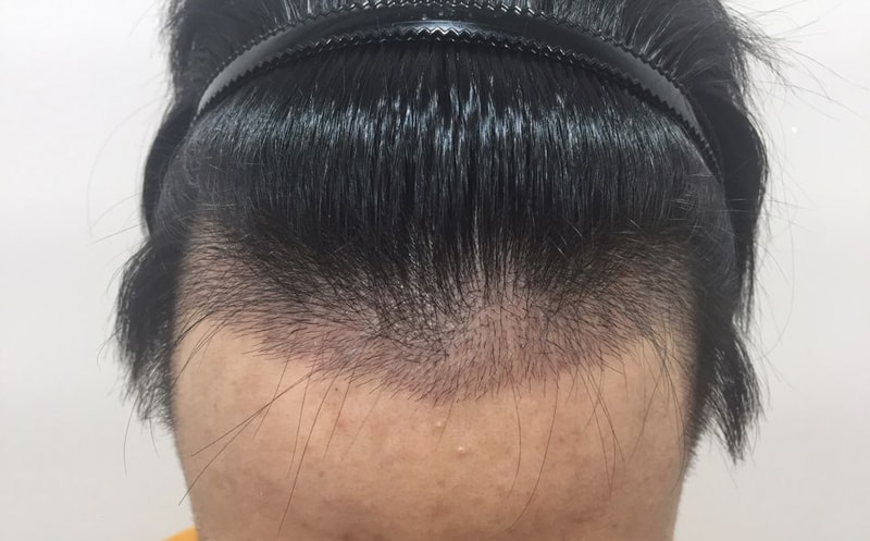KakaoTalk_20190615_215415905.jpg