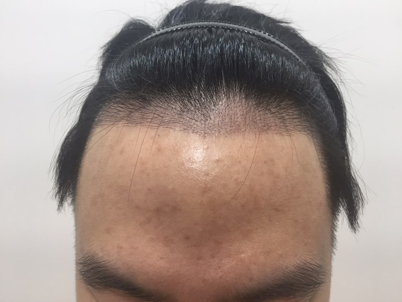 KakaoTalk_20190615_215413507.jpg
