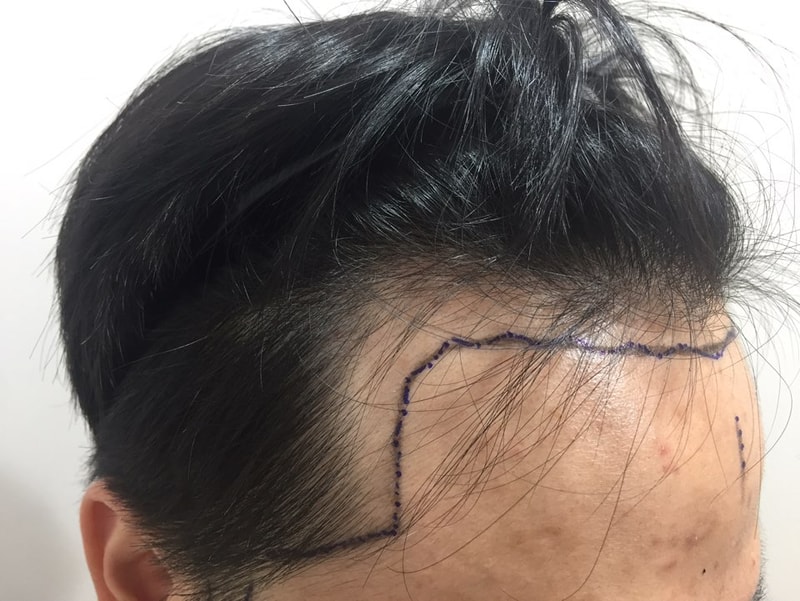 KakaoTalk_20190615_215411958.jpg