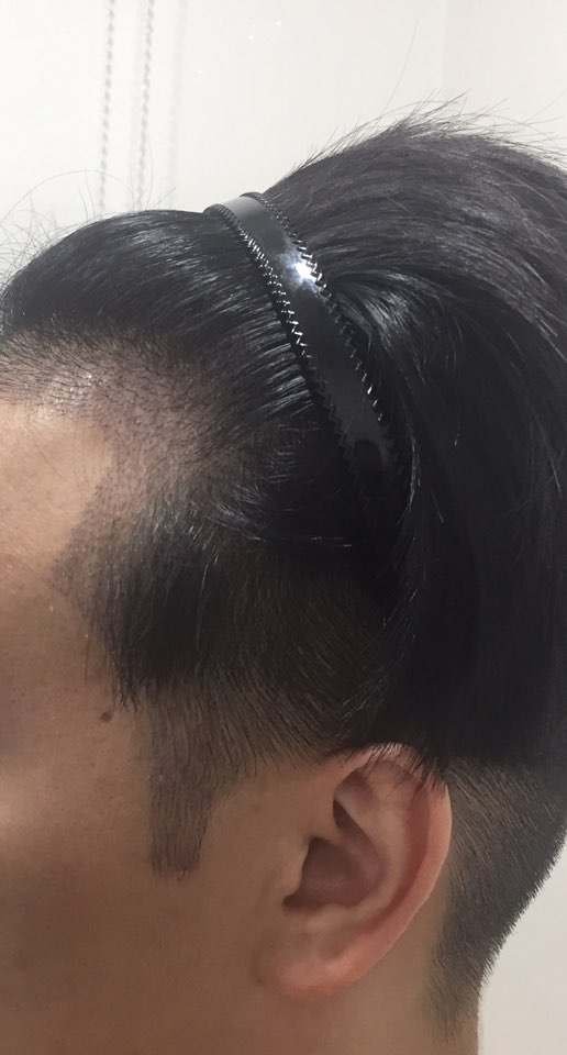KakaoTalk_20190615_215415354.jpg