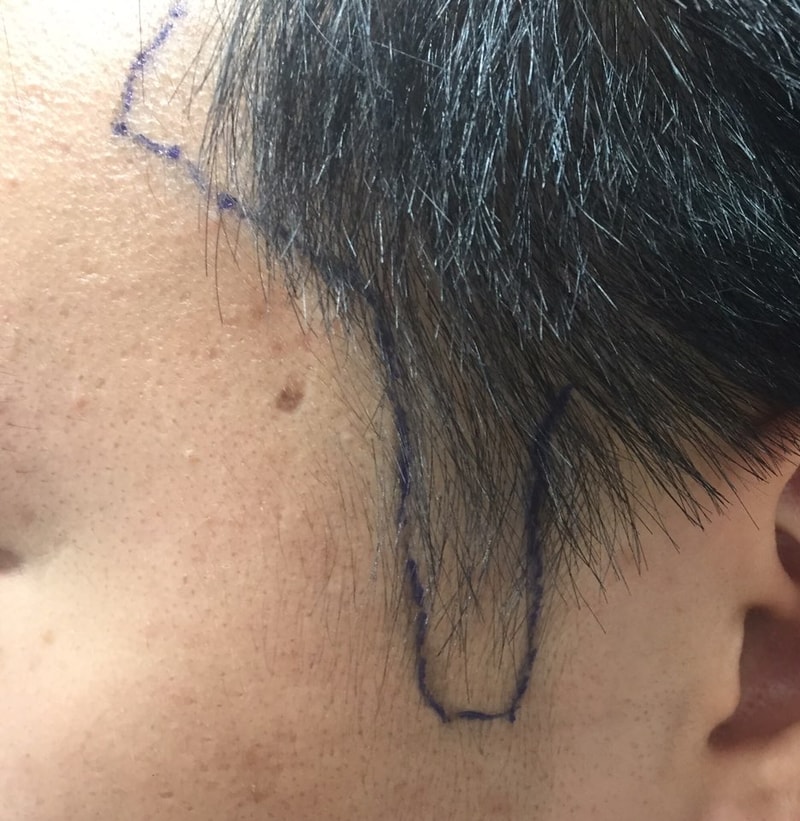 KakaoTalk_20190615_215413013.jpg