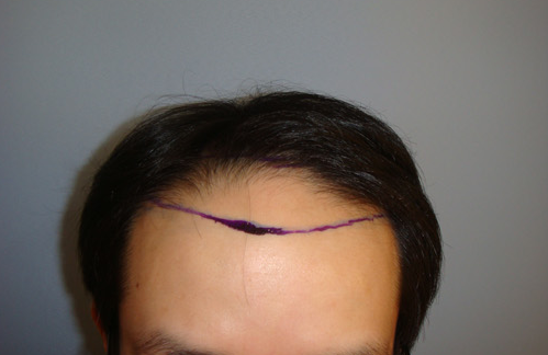 2012-05-26_010703.png