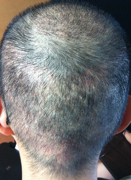 2012-05-26_010929.png