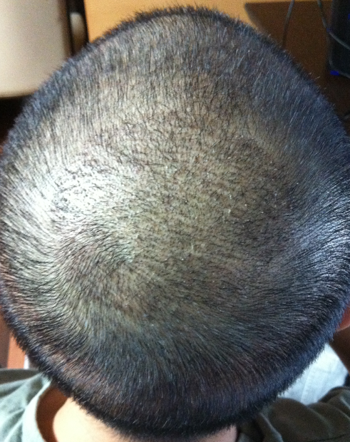 2012-05-26_010906.png