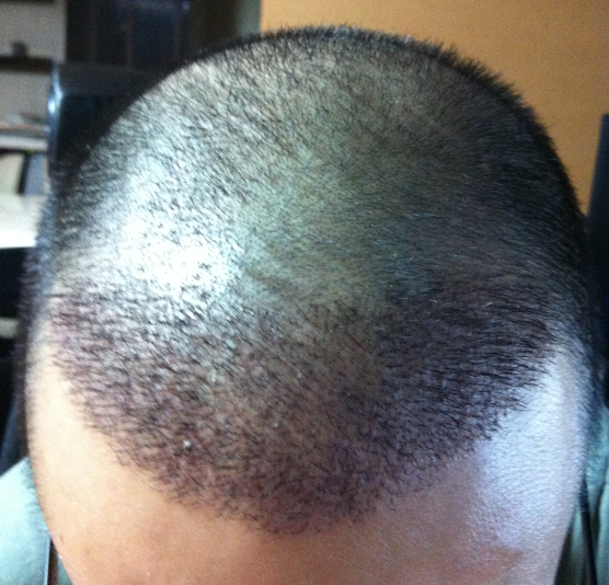 2012-05-26_010954.png