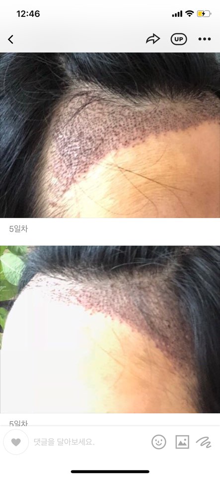 KakaoTalk_20180606_124743193.jpg