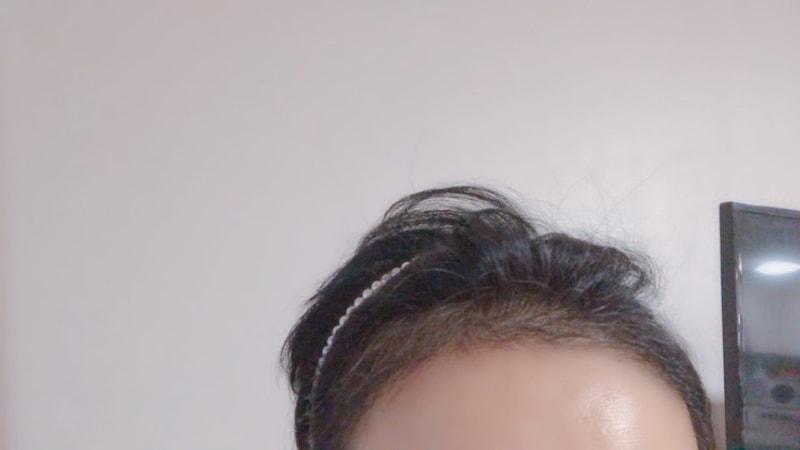 KakaoTalk_20181101_060127557.jpg