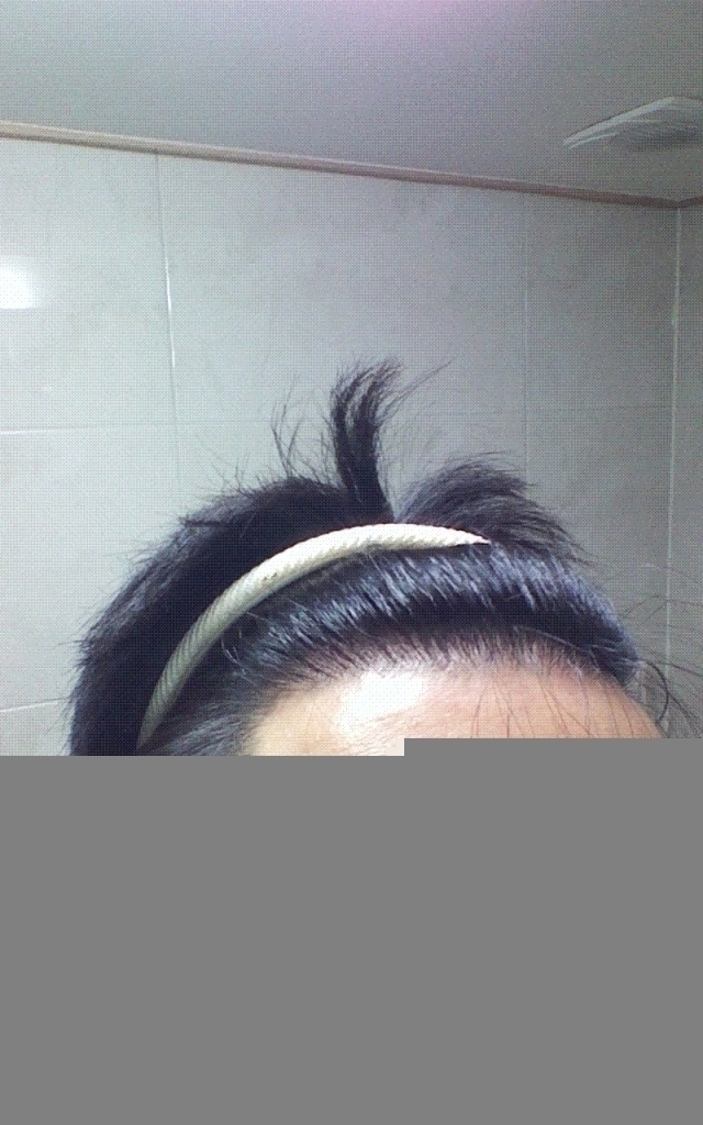 오른쪽.GIF