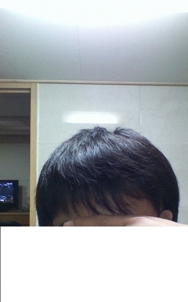 내렸을때.GIF