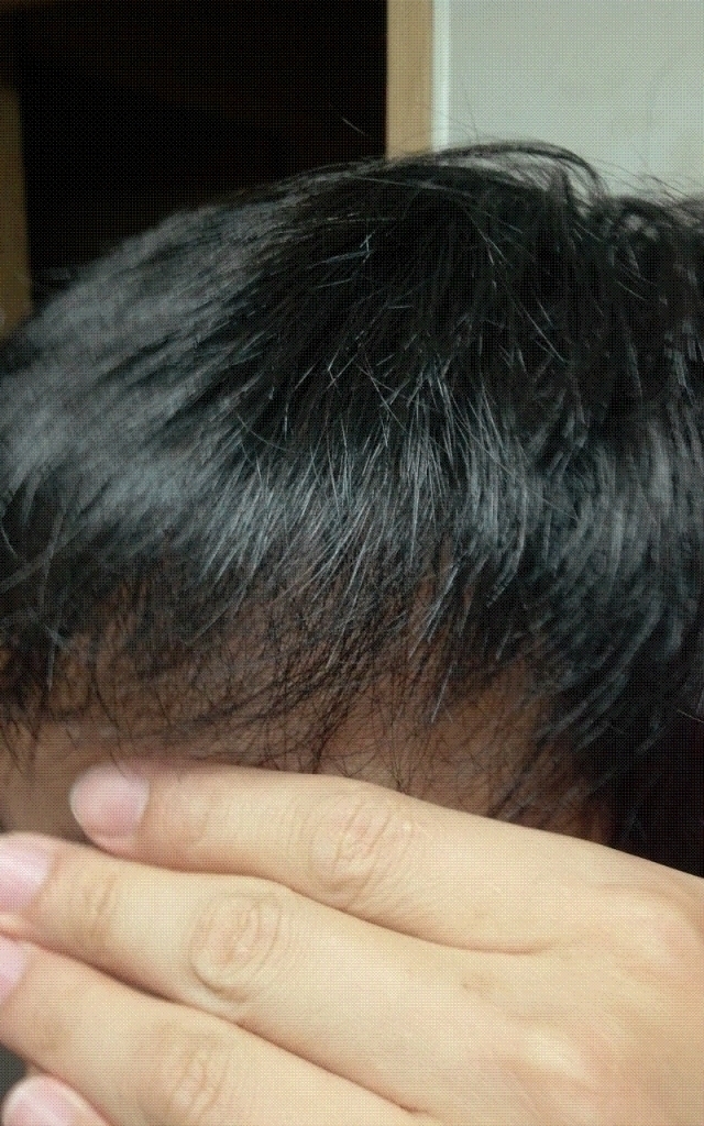 내리고.GIF