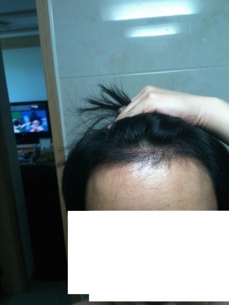 사본 - IMG_1268.GIF
